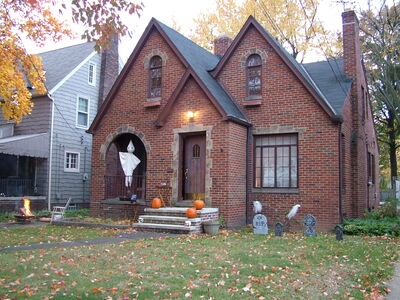 DSCF10489.JPG