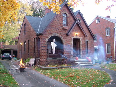 DSCF10490.JPG