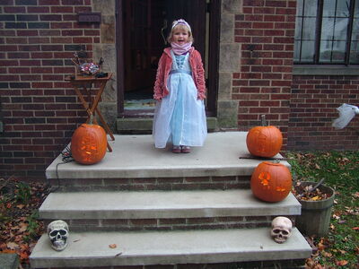 DSCF10492.JPG