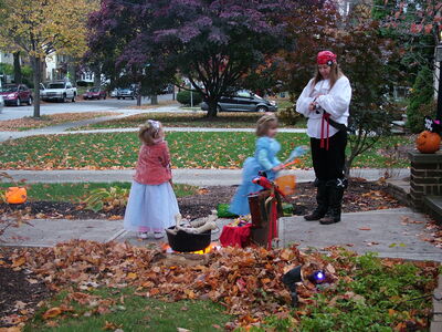 DSCF10496.JPG