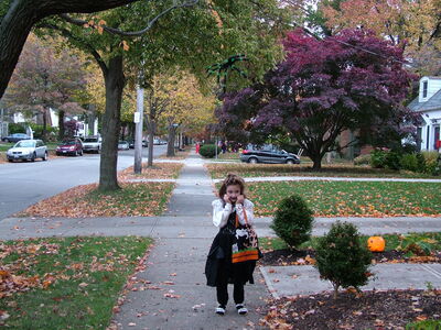 DSCF10497.JPG