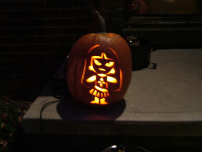 DSCF10506.JPG