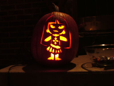 DSCF10507.JPG