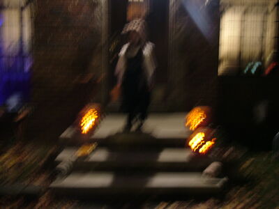 DSCF10508.JPG