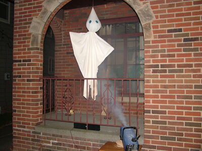 DSCF10513.JPG