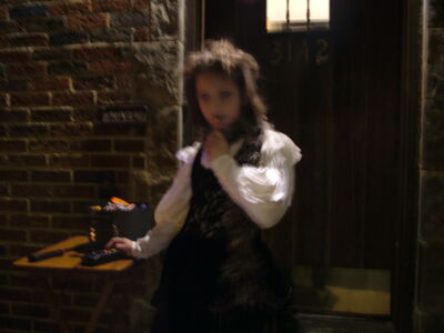 DSCF10515.JPG