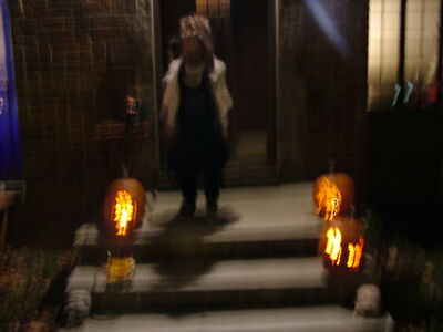 DSCF10516.JPG