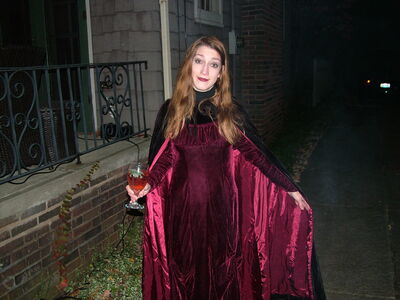 DSCF10517.JPG