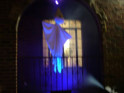 DSCF10518.JPG