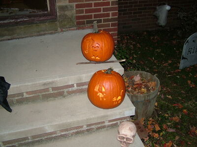 DSCF10520.JPG