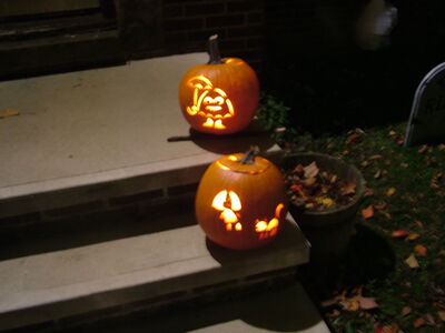 DSCF10523.JPG