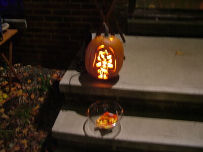 DSCF10524.JPG