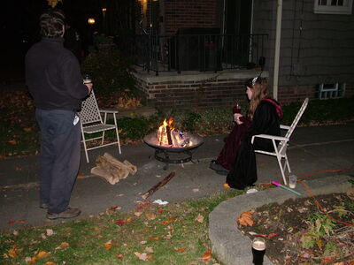 DSCF10525.JPG