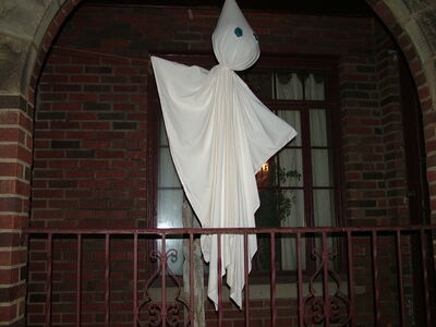 DSCF10526.JPG