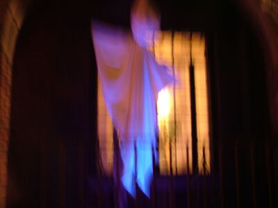 DSCF10527.JPG