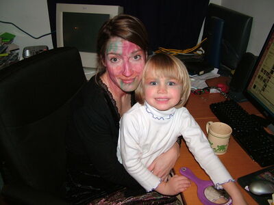 DSCF10529.JPG