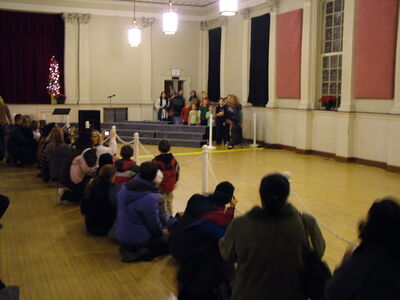DSCF10532.JPG