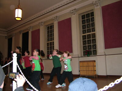 DSCF10533.JPG