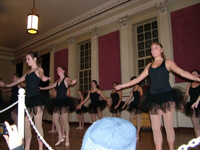 DSCF10534.JPG