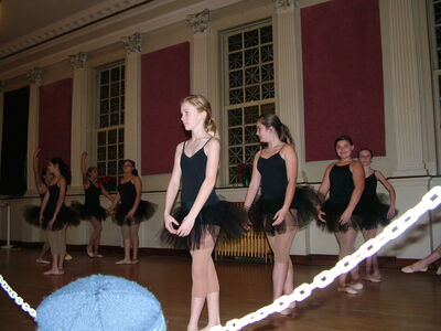 DSCF10536.JPG