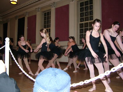 DSCF10537.JPG