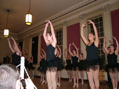 DSCF10539.JPG