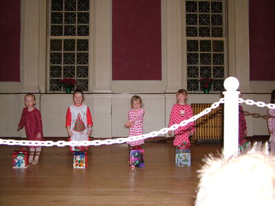 DSCF10540.JPG