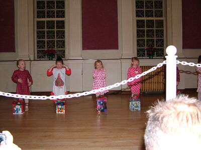 DSCF10541.JPG