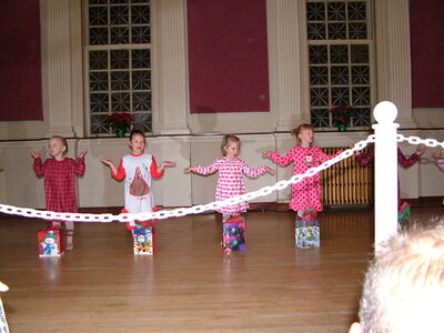DSCF10542.JPG