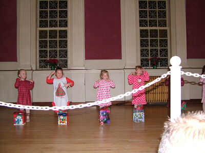 DSCF10543.JPG