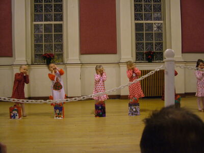 DSCF10544.JPG