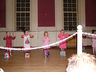 DSCF10545.JPG