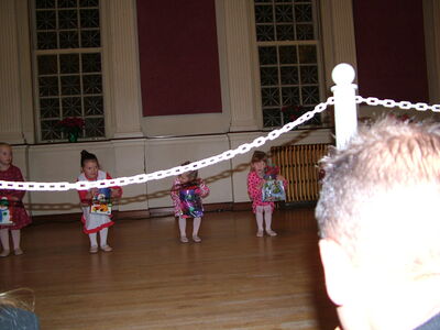 DSCF10546.JPG