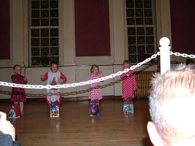DSCF10547.JPG