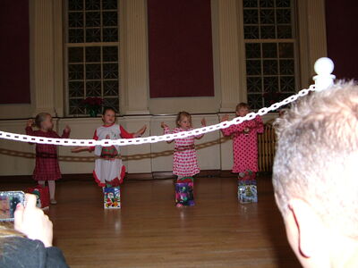 DSCF10548.JPG