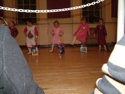 DSCF10549.JPG