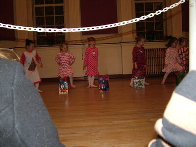 DSCF10550.JPG