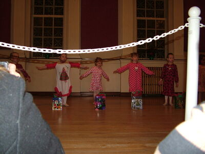 DSCF10552.JPG