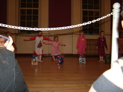 DSCF10553.JPG