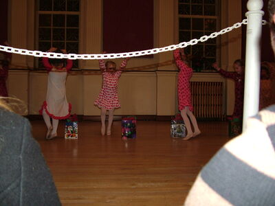 DSCF10554.JPG