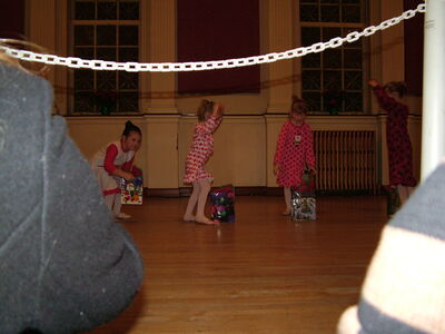 DSCF10555.JPG