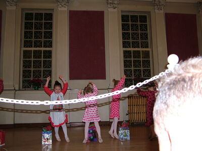 DSCF10556.JPG