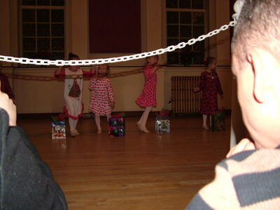 DSCF10557.JPG
