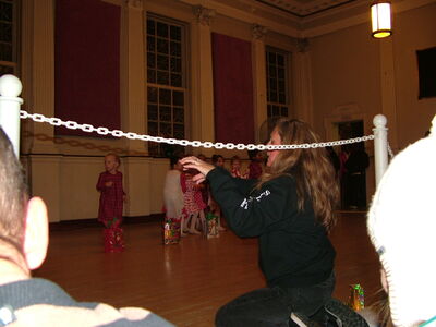 DSCF10558.JPG