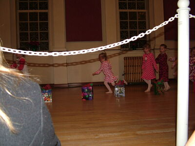 DSCF10559.JPG