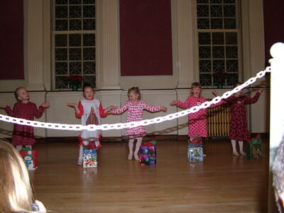 DSCF10560.JPG