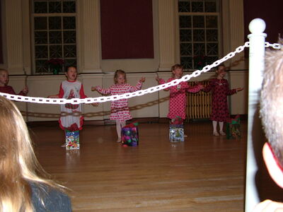 DSCF10561.JPG