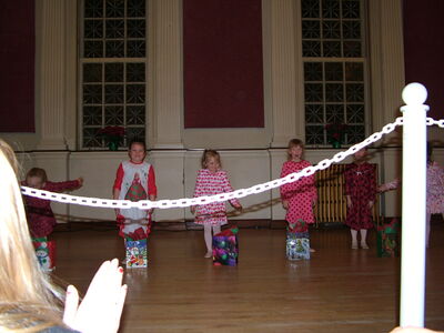 DSCF10562.JPG