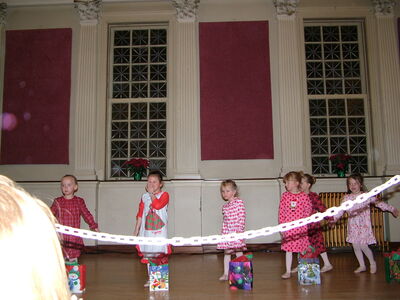 DSCF10563.JPG