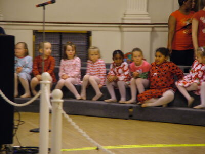 DSCF10564.JPG